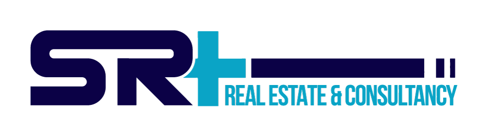 SR+ Real Estate & Consultancy