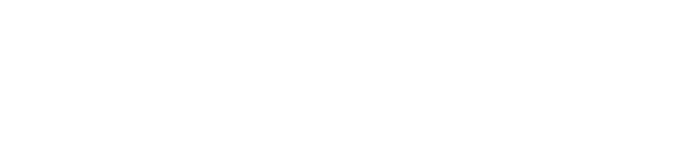 SR+ Real Estate & Consultancy